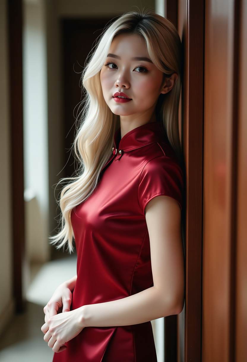 资讯配图