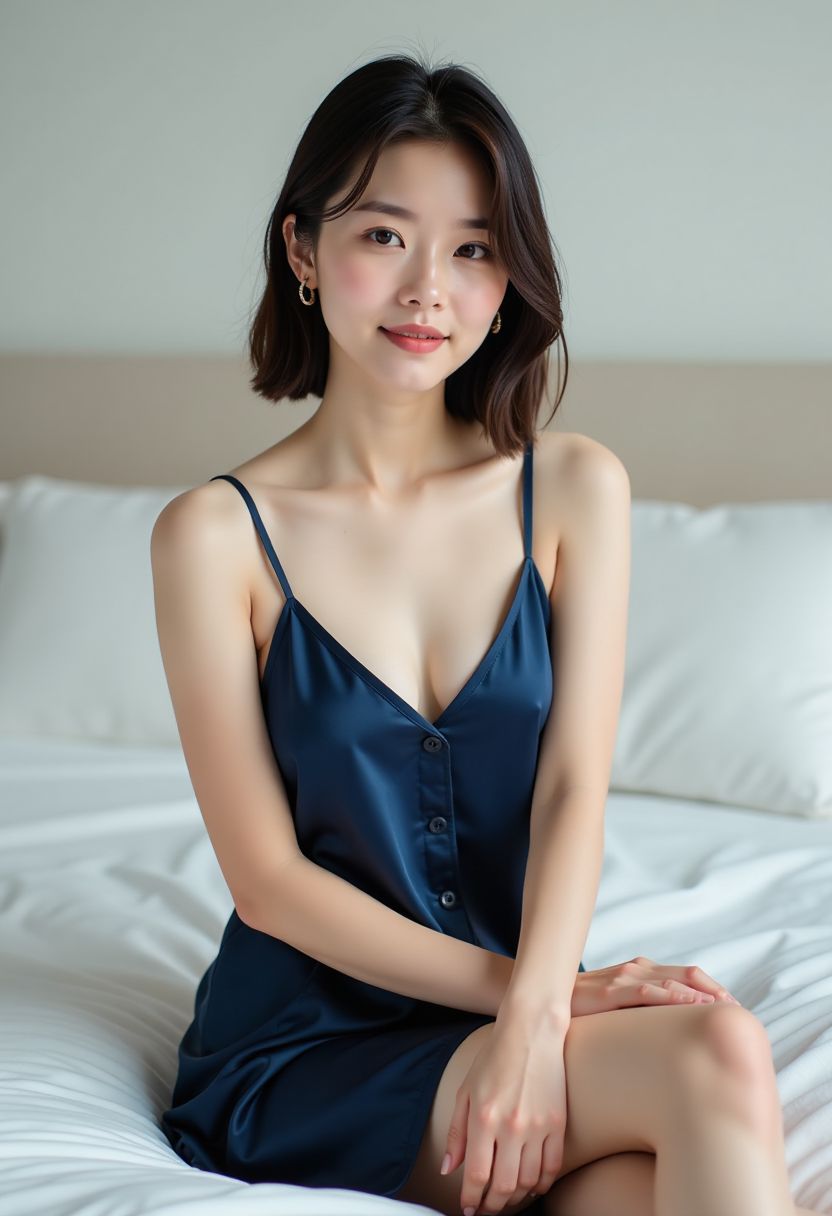 资讯配图